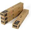 Sharp Kit 4 colori toner bk c y m Sharp Originale BP-GT70 per BP-50C26, BP-50C31, BP-50C36, BP-50C45, BP-55C26