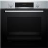 Bosch HBA514BS3 forno