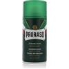 Proraso Refreshing Shaving Foam 300 ml