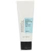 COSRX Ultimate Nourishing Rice Overnight Spa Mask 60 ml