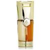 Guerlain Abeille Royale Double R Renew & Repair Serum 20 ml