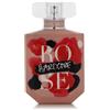 Victoria's Secret Hardcore Rose Eau de Parfum (donna) 50 ml