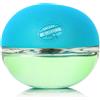 DKNY Donna Karan Be Delicious Pool Party Bay Breeze Eau de Toilette (donna) 50 ml