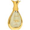 Al Haramain Haramain La Lune Extrait de Parfum (donna) 100 ml