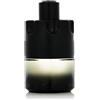 Azzaro The Most Wanted Eau de Toilette Intense (uomo) 100 ml