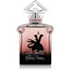 Guerlain La Petite Robe Noire Eau de Parfum (donna) 75 ml
