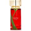 Rue Broca Exotic Paradise Eau de Parfum (donna) 100 ml