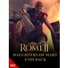 CREATIVE ASSEMBLY Total War Rome II - Daughters of Mars Unit Pack DLC Europe | Steam