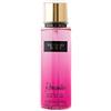 Victoria's Secret Profumo Body Mistromantic - 250 Ml