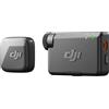 DJI Mic Mini (1 TX + 1 RX)