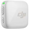 DJI Mic Mini Transmitter