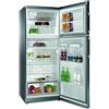 Ignis IG70 TMI 82 X Libera installazione 423 L E Acciaio inox