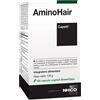 Nhco Aminohair 168 Capsule Integratori Anticaduta