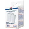 Master Aid - Dermagrip Benda Elastica Autobloccante Confezione 12X20 Cm