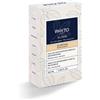 Phyto - Elixir Nutrition Olio Nutrizione Assoluta per Capelli Secchi Confezione 100 Ml