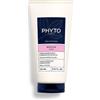 Phyto - Boucles Balsamo Idratante Capelli Ricci Confezione 175 Ml