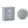 Roger&Gallet - Cologne Twist Saponetta Rasatura Confezione 100 Gr + Portasaponetta OMAGGIO