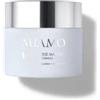Miamo - Age Reverse Maschera Epigenetic Azione Antiage Confezione 50 Ml
