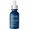 Miamo - Longevity Plus GF5-Glutathione Aox Boost Siero Azione Antiage Confezione 30 Ml