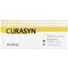 Hering - Curasyn 100 Rimedio Omeopatico Confezione 30 Capsule