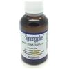 Hering - Synergiplus N.807 Ignatia Plus Confezione 30 Ml