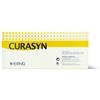 Hering - Curasyn 38 Benessere Femminile Confezione 30 Capsule