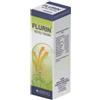 Hering - Flurin Spray Nasale Trattamento Omeopatico Confezione 15 Ml