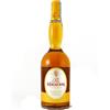 Calvados Pere Magloire Fine Vs