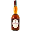 Calvados Pere Magloire V.s.o.p.