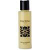 Essentia PUGLIA Olio d'Oliva Bagnoschiuma