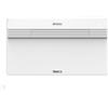 Olimpia CLIMATIZZATORE OLIMPIA SPLENDID UNICO PRO 35 HP EVAN 02239 WI-FI
