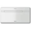 CLIMATIZZATORE OLIMPIA SPLENDID UNICO EVO 20 HP PVAN INVERTER R290 WI-FI 02453
