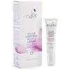 Amavital Filler Contorno Occhi e Labbra 15ml - Vegetal Lifting
