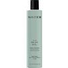 Selective Professional Selective ON CARE Refill Shampoo volumizzante 275 ml