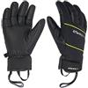 Camp G Hot Wool Dry, Black
