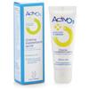 OFICINE CLEMAN Activo3 Crema Speciale Inestetismi Acne, 25ml