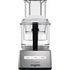 MAGIMIX ROBOT DA CUCINA CUISINE 5200 XL CROMO MAT