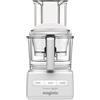 MAGIMIX ROBOT DA CUCINA COMPACT 3200 XL BIANCO