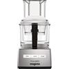 MAGIMIX ROBOT DA CUCINA CUISINE 4200 XL CROMO MAT 18471EA