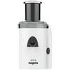 MAGIMIX ESTRATTORE MULTIFUNZIONE JUICE EXPERT 2 18080EB