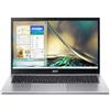 Acer 15.6 ASPIRE 3 A315-59-752J Windows 11 Home NX.K6TET.00D