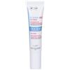 Dexyane Med Crema Palpebre 15 ml