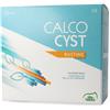 Alta Natura CALCOCYST 30 BUSTINE