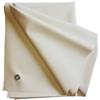 Farmacare TELO IMPERMEABILE PURA GOMMA 90X200 CM CON OCCHIELLO
