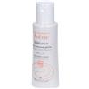 Avène AVENE TOLERANCE LOZIONE DETERGENTE 100 ML