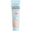 wet n wild Viso Concealer & Primer Bare Focus Tinted Hydrator Tinted Skin Veil Fair 27 ml (275,93 € / 1 l)