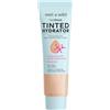 wet n wild Viso Concealer & Primer Bare Focus Tinted Hydrator Tinted Skin Veil Light 27 ml (275,93 € / 1 l)