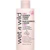 wet n wild Viso Concealer & Primer 5-in-1 Essence Primer Liquid 65 ml (131,08 € / 1 l)