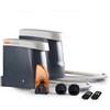 SCS SENTINEL Motore per cancello doppia anta battente SCS SENTINEL OPENGATE 2 24 V