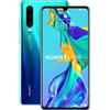 HUAWEI P30 128GB Blu Aurora Buono - Ricondizionato